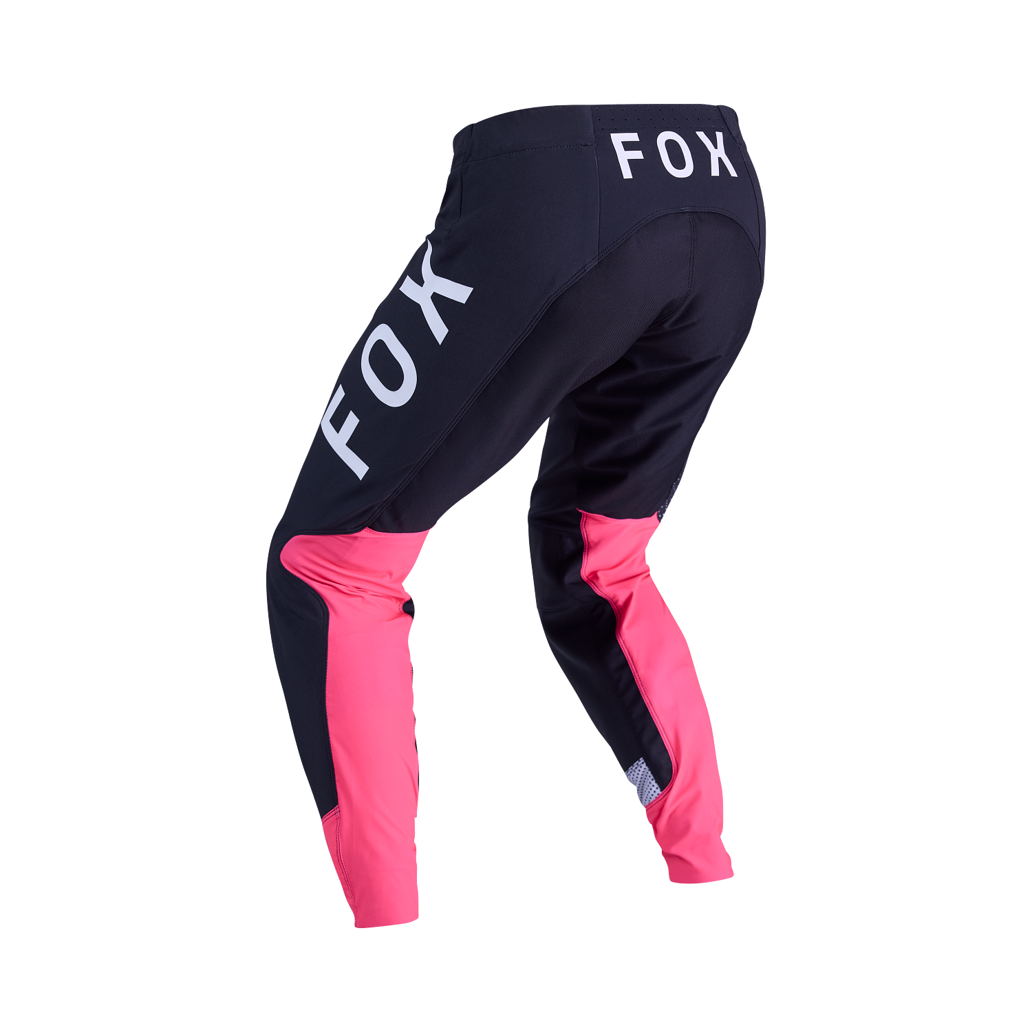 Pantalon Flexair Fracture Femme