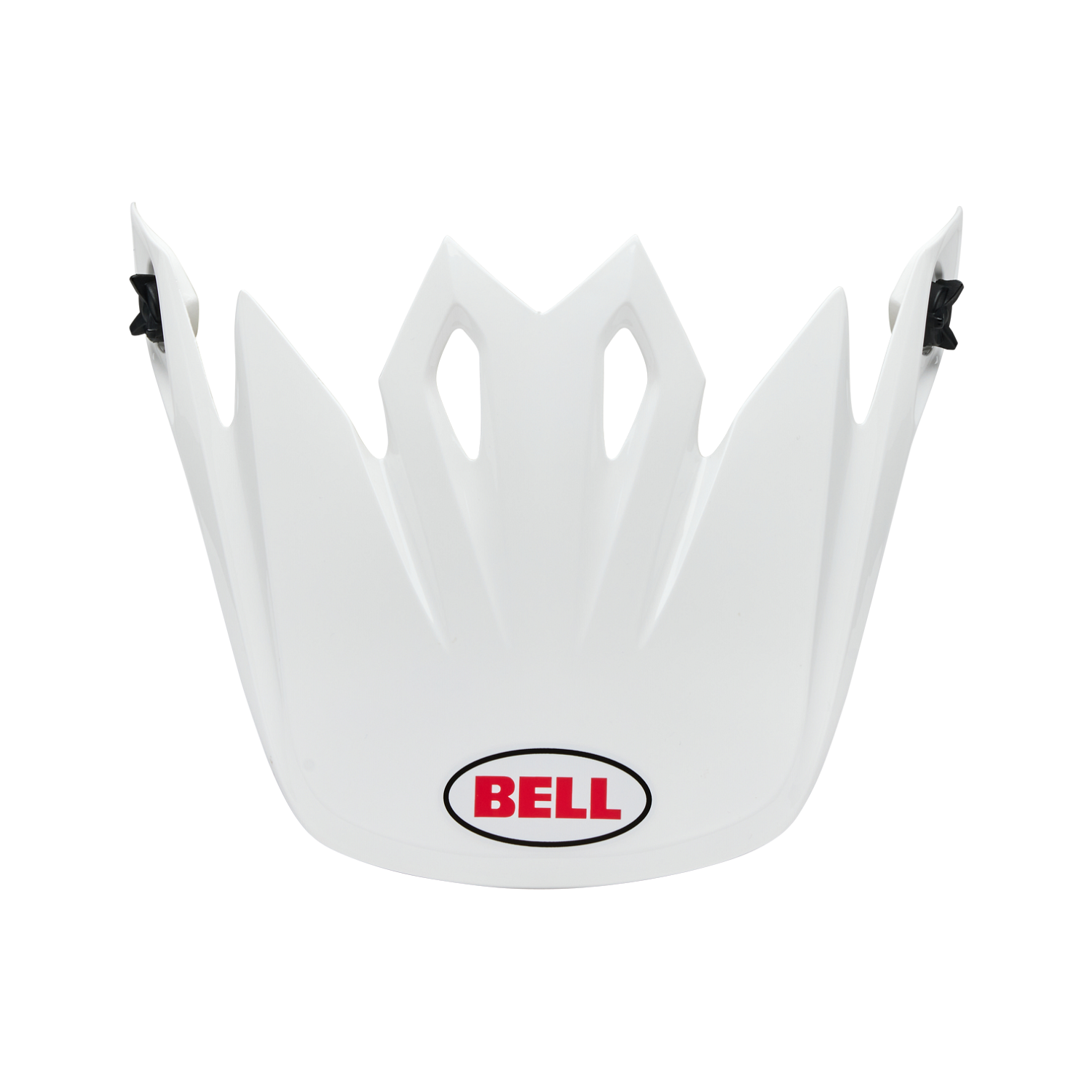 Visera para MX-9
