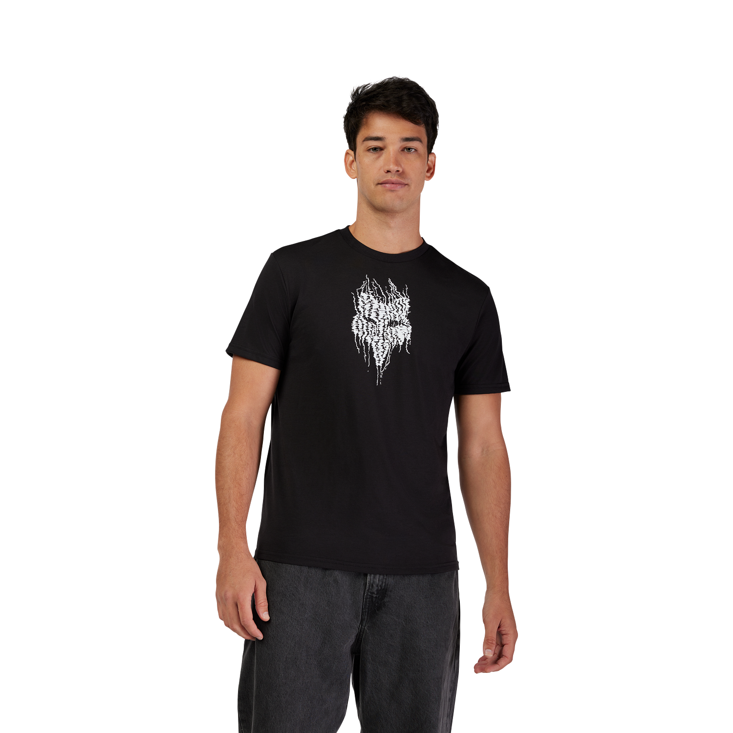 Bark Tech T-Shirt