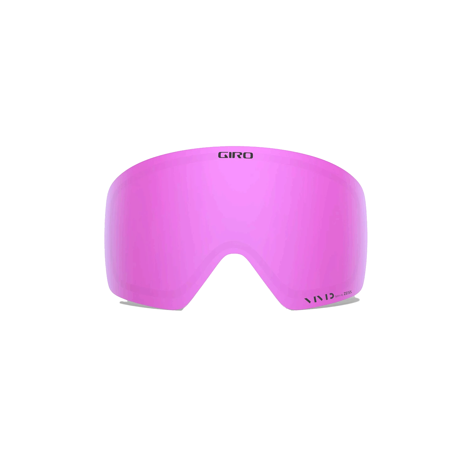 CONTOUR RS REPL LENS