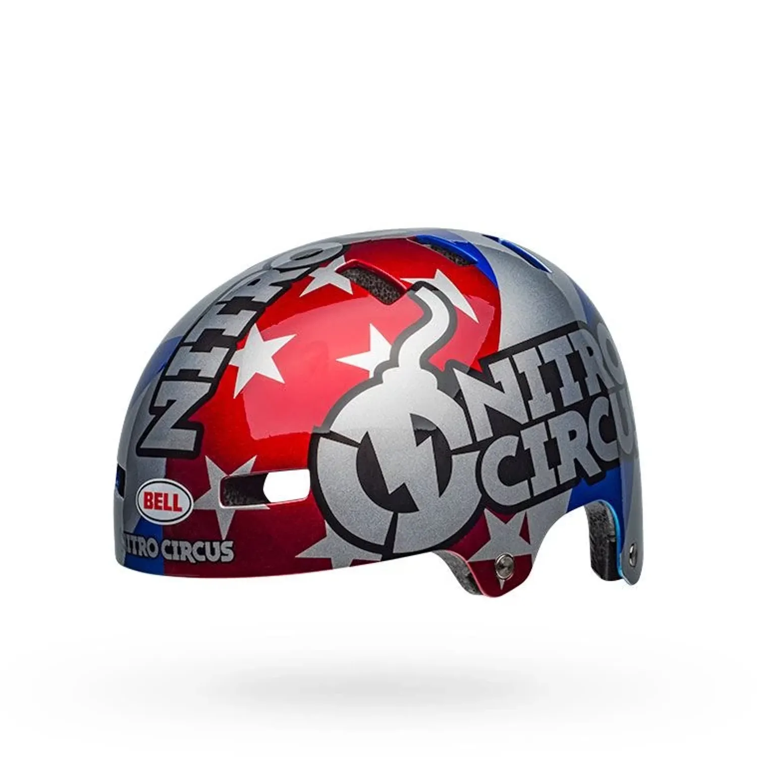 BS LOCAL MT HVZ S 21 US