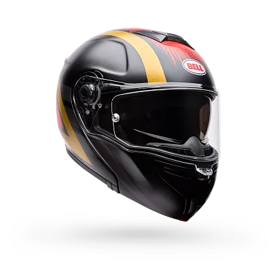 PS SRT M THE GOOD RIDE BK M DOT