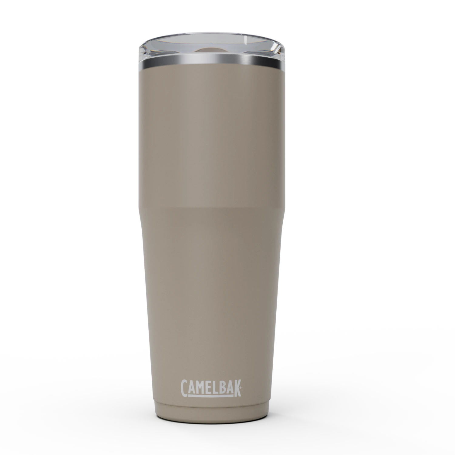 CamelBak Thrive Tumbler