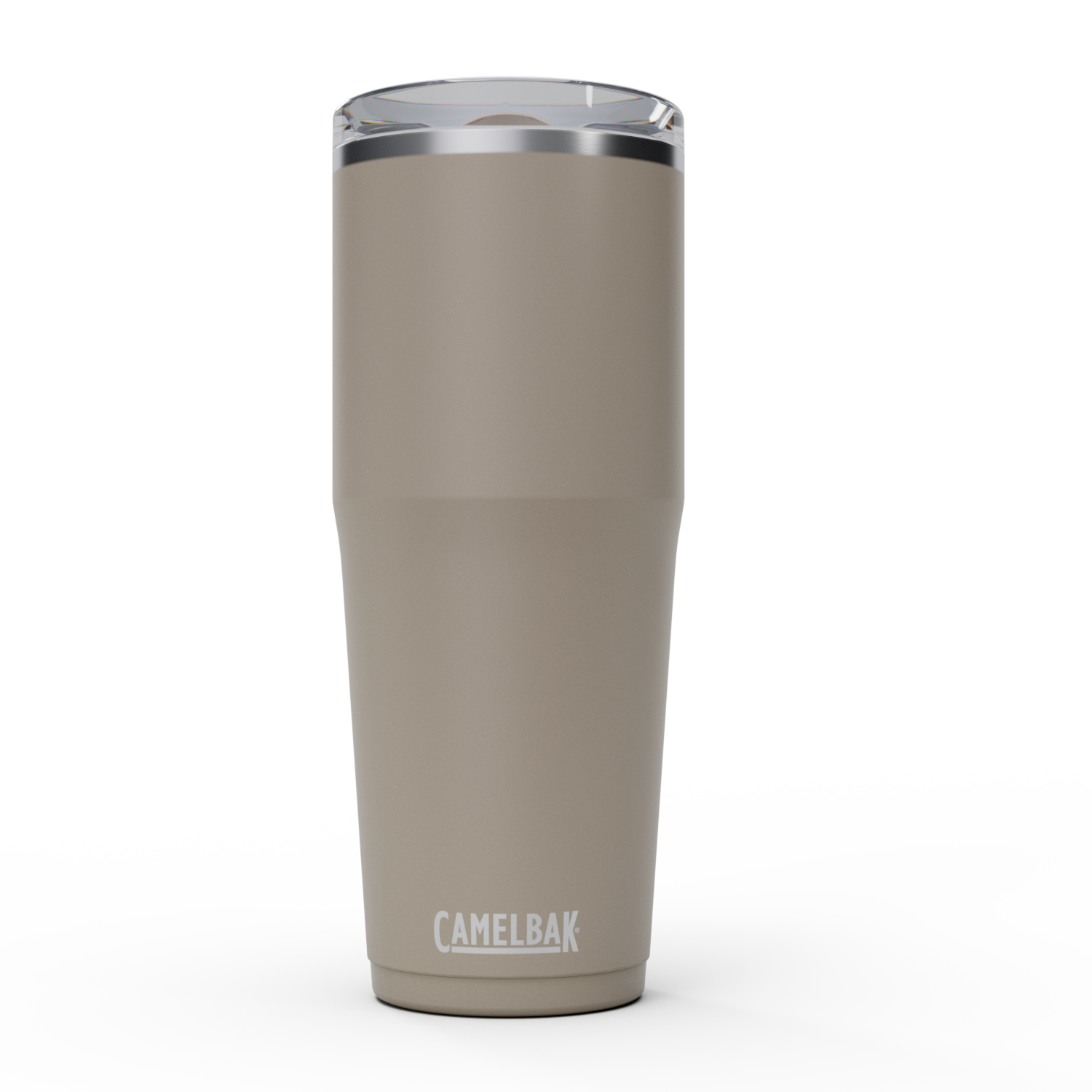 THRIVE TUMBLER, VSS 30 OZ, [STN] OS