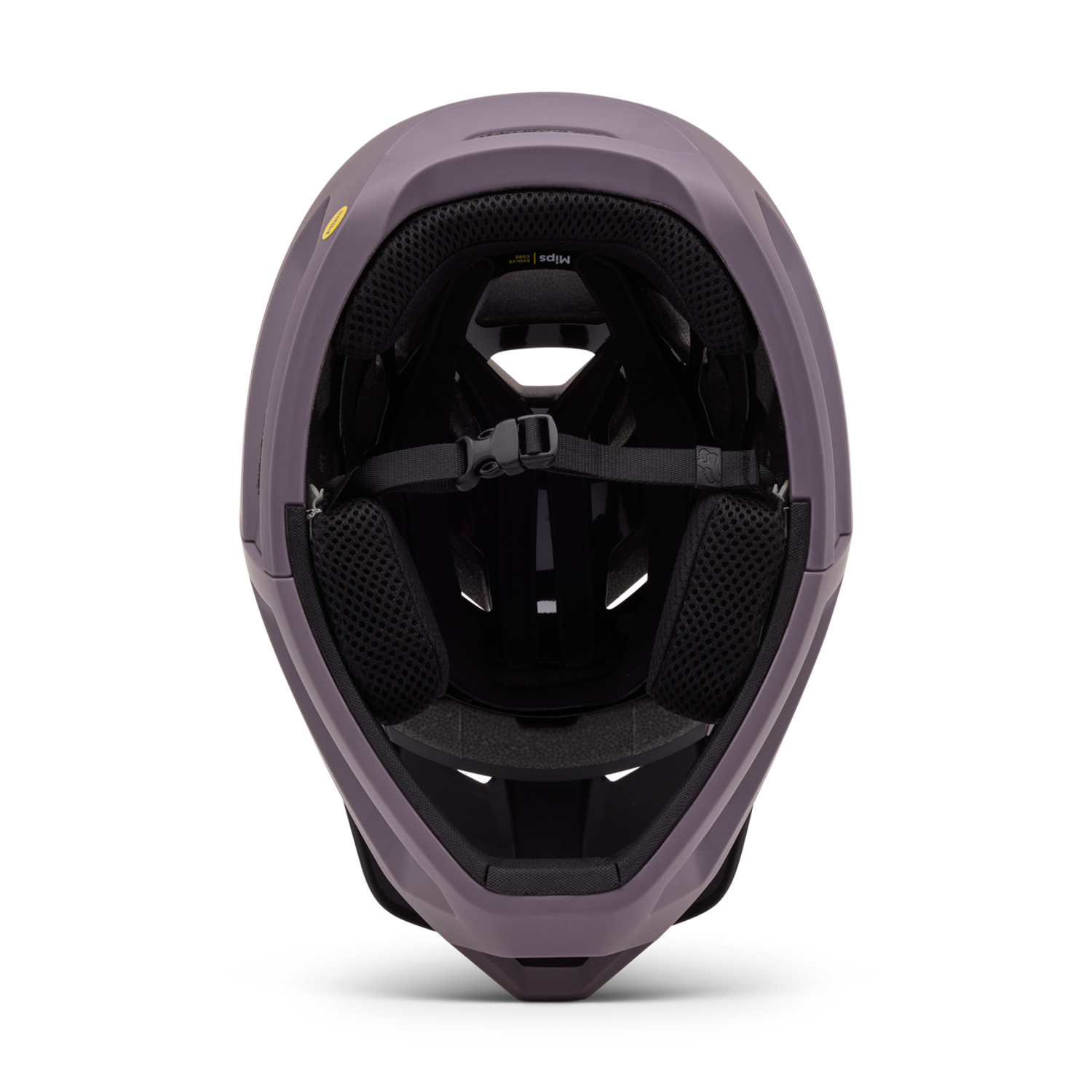 Proframe Helmet