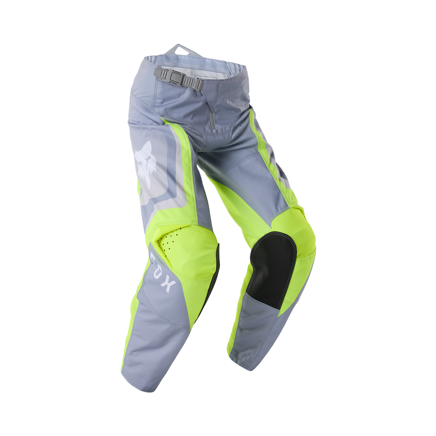 Youth 180 Frame Pant