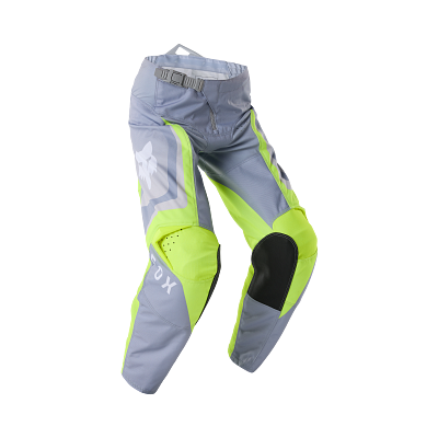 Youth 180 Frame Pant