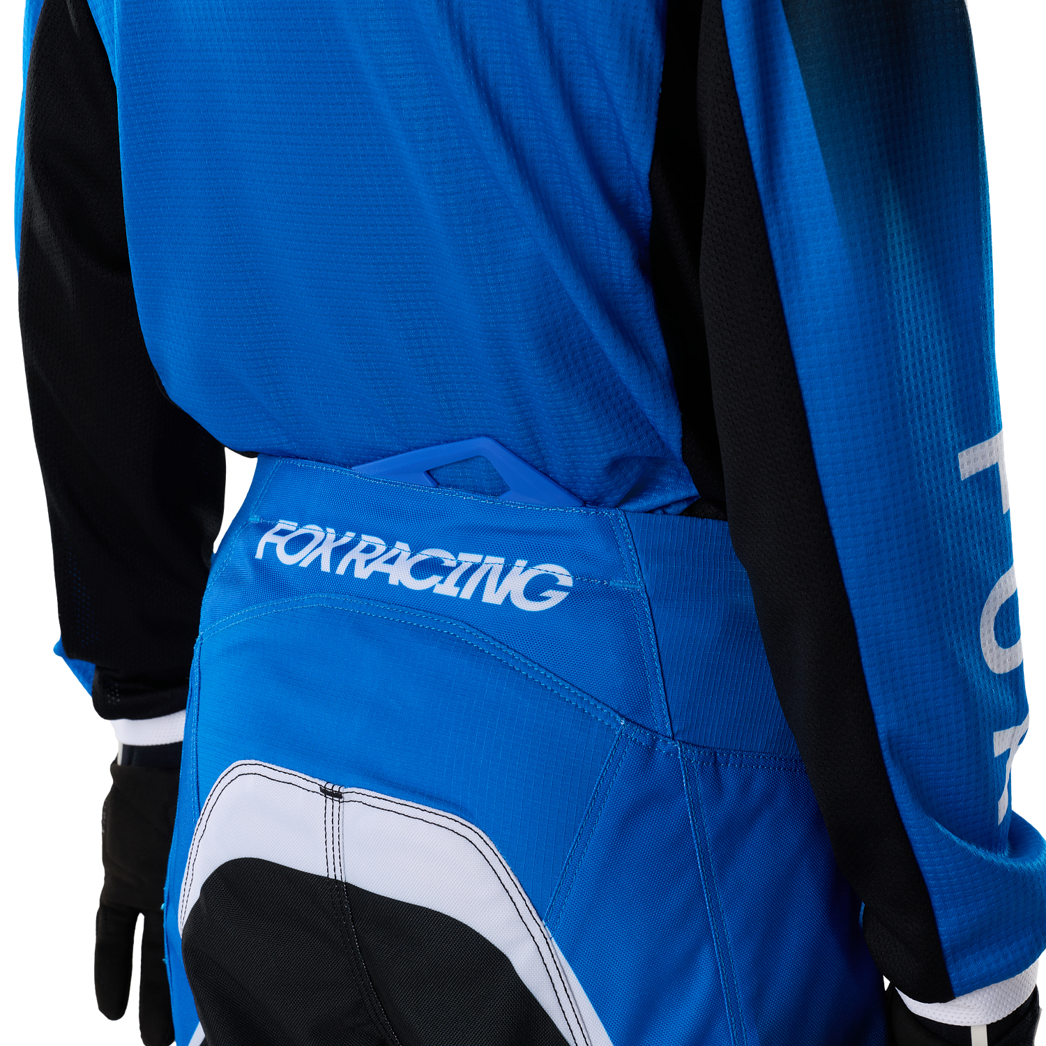 Youth 180 Frame Pant