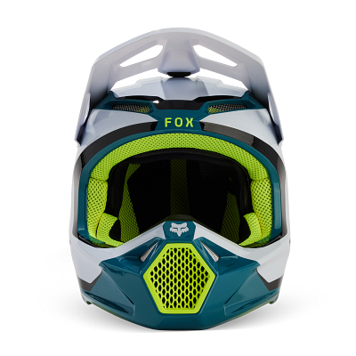 Casque V1 Nitro - Junior