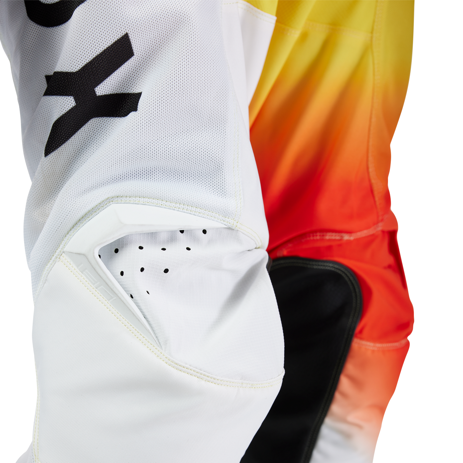 Pantalon 180 Air Haze