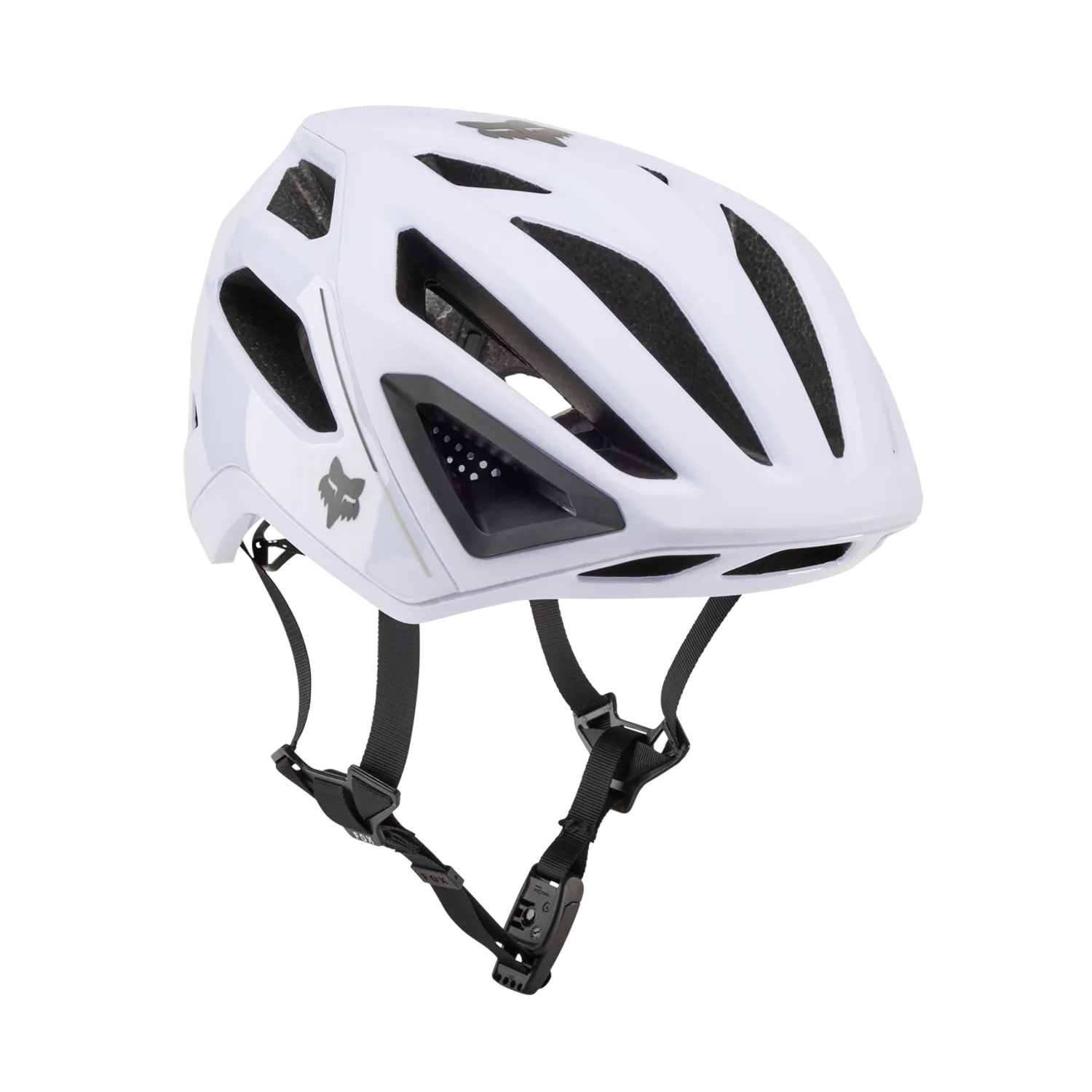 Crossframe Pro hjelm