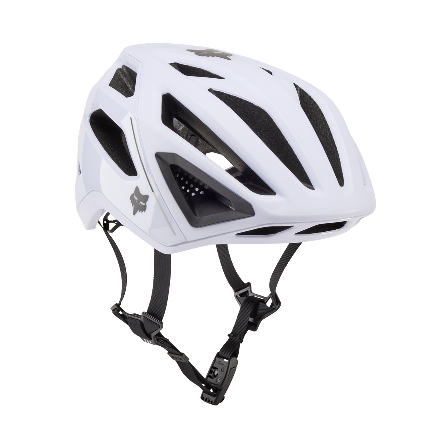 Crossframe Pro Helmet