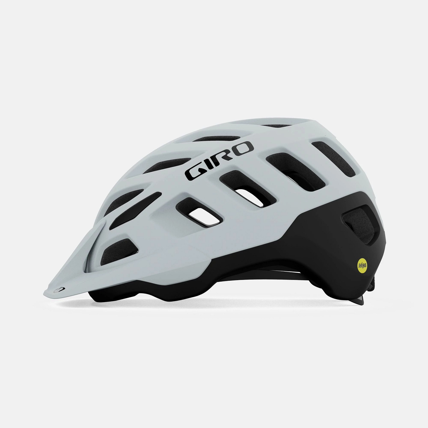 GR RADIX MIPS MAT CHLK L 21 US