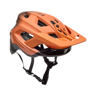 Capacete Speedframe Pro Backfade