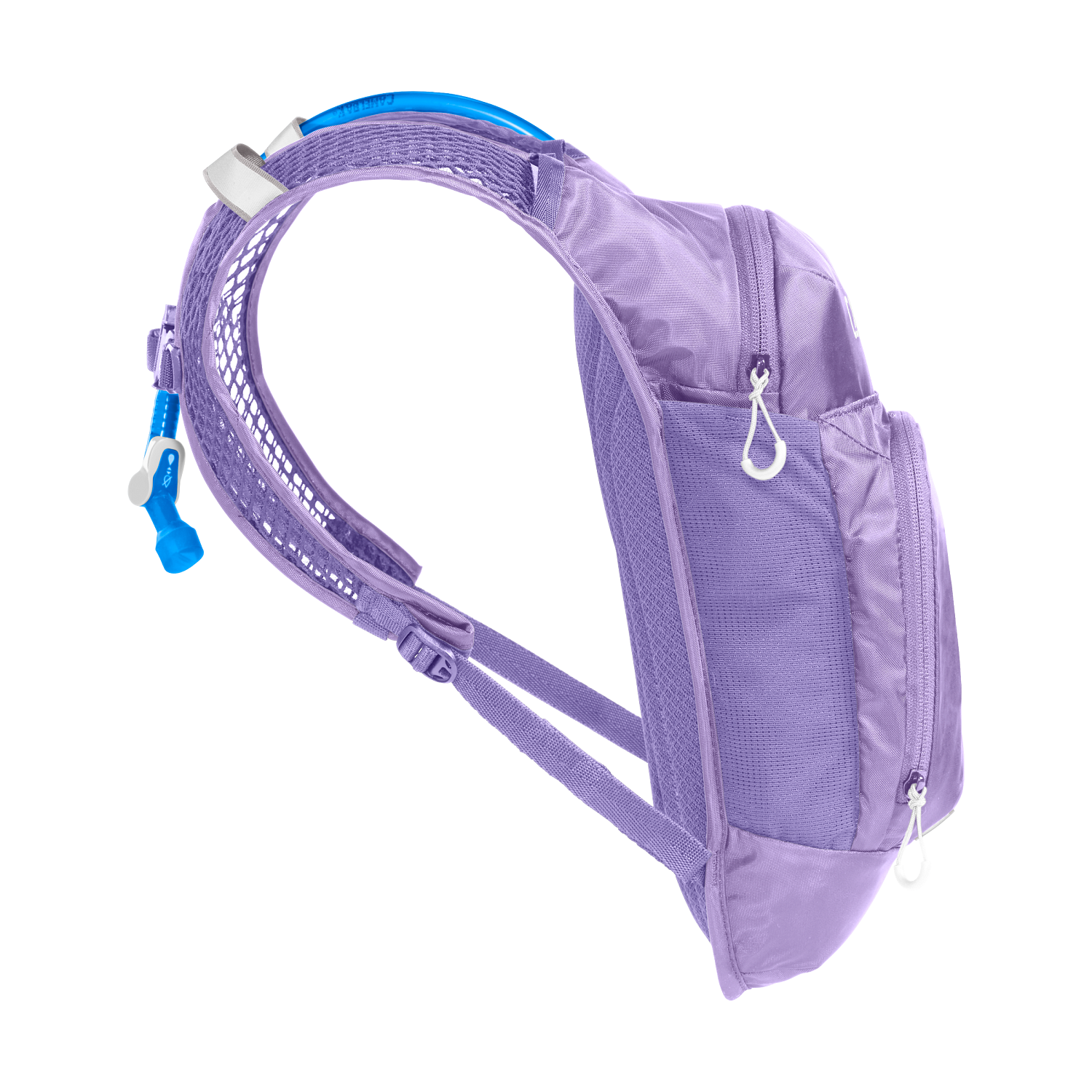 Kids' Mini M.U.L.E.&reg; 50oz Hydration Pack with Crux&reg; 1.5L Reservoir