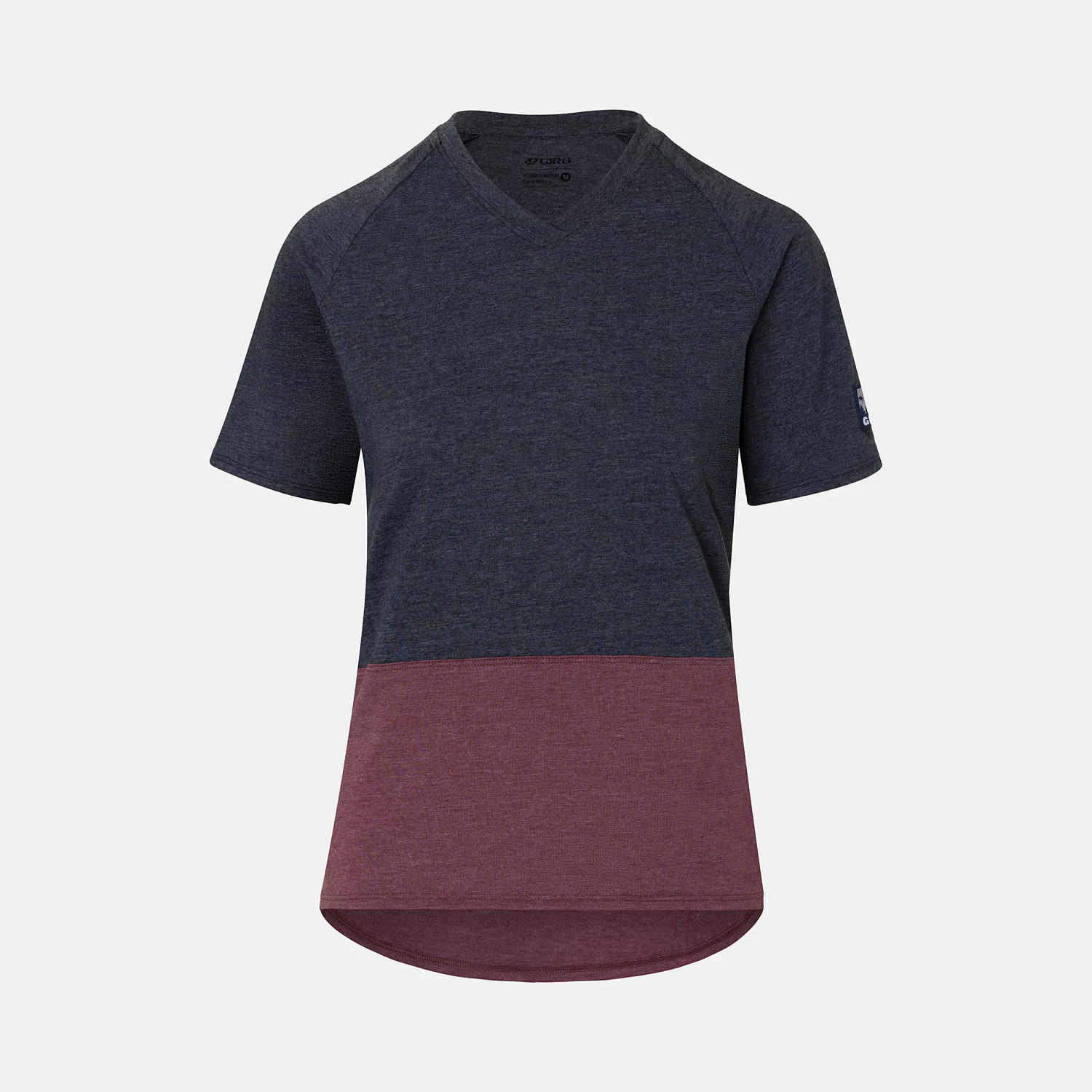Women's Arc Jersey