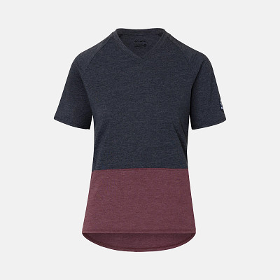 Women's Arc Jersey