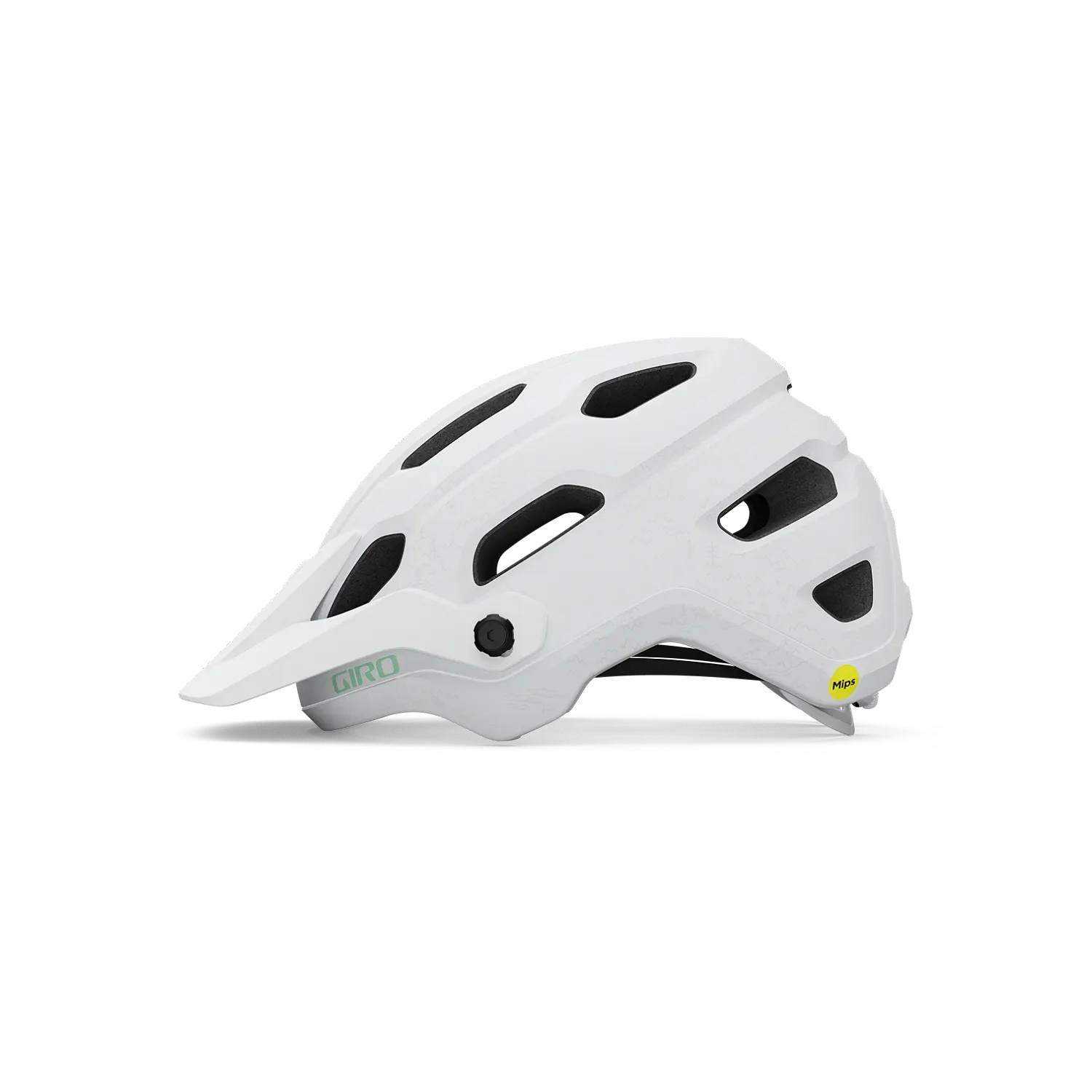 GR SOURCE MIPS W MAT WHT S 22 US