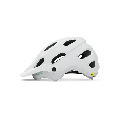 GR SOURCE MIPS W MAT WHT S 22 US