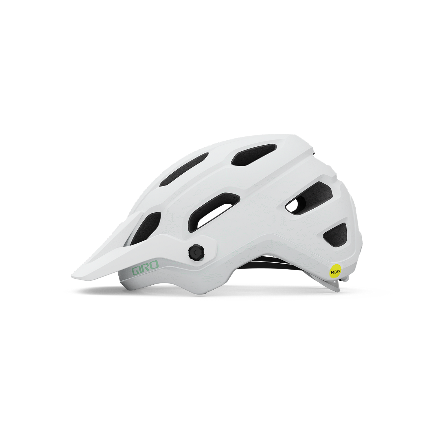Women's Source Mips Helmet