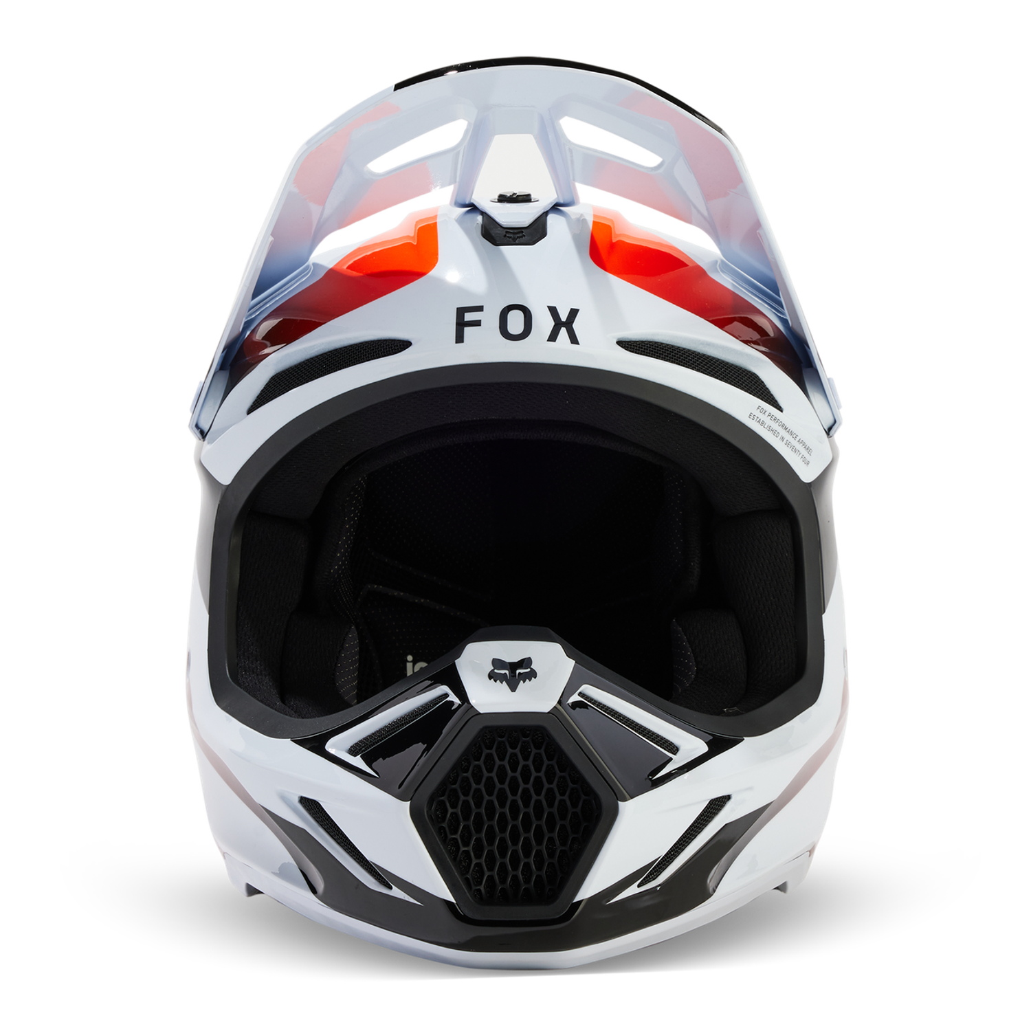 Crosshelm V3 Magnetic