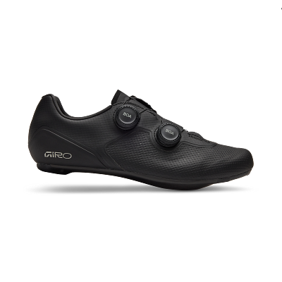 Regime II Schuh