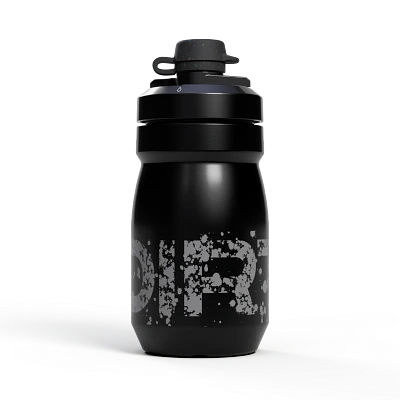 PODIUM DIRT SERIES 15oz 