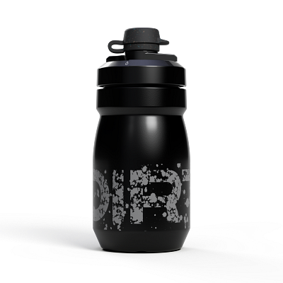 Podium Dirt Series 15oz, Asphalt