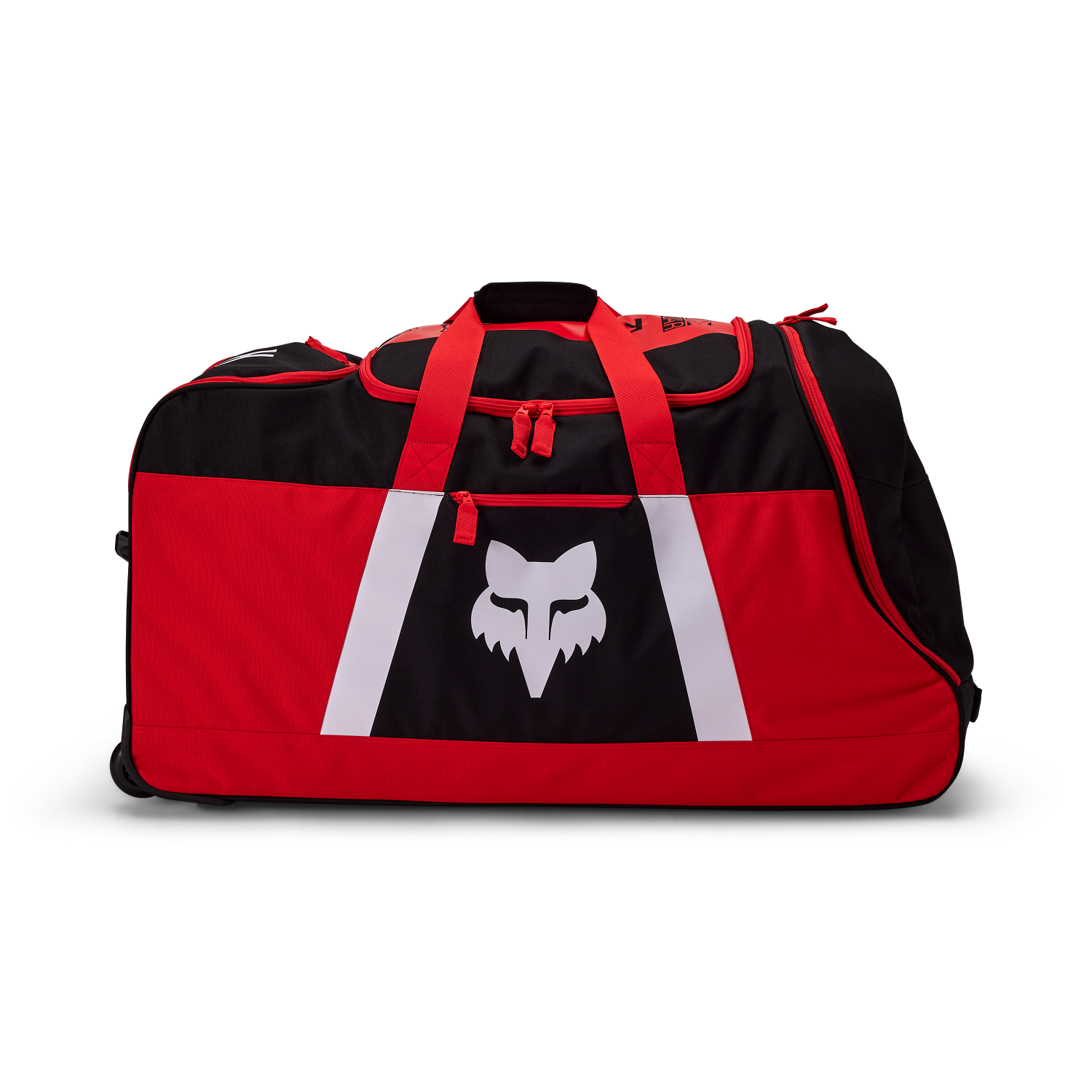 Sac &agrave; roulettes Shuttle 180 Race Spec