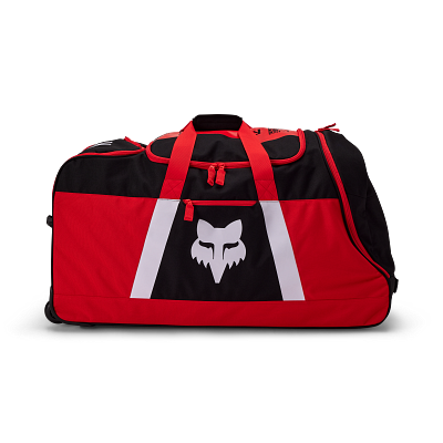 Sac &agrave; roulettes Shuttle 180 Race Spec