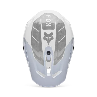 V3 RS Fracture-hjelmvisir