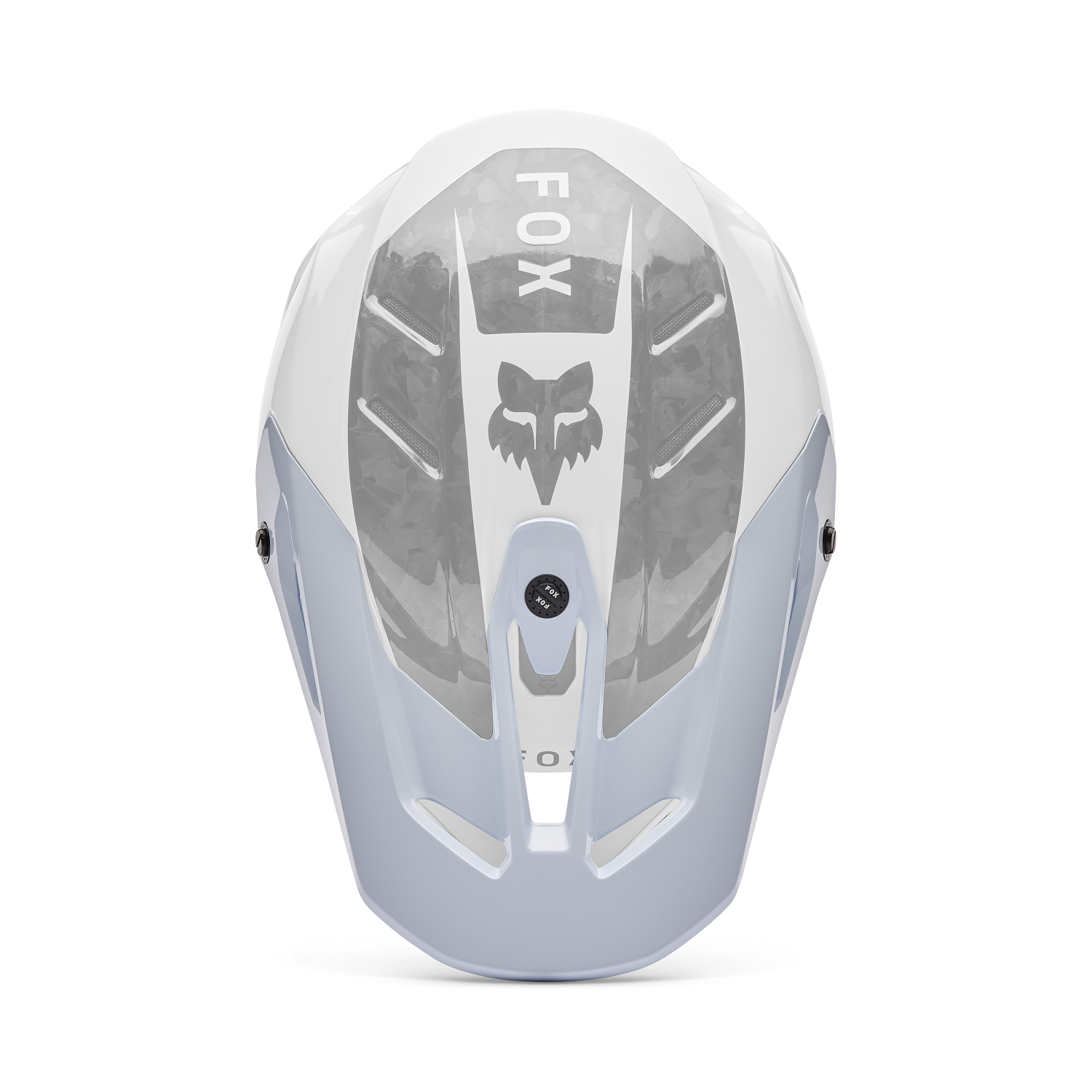 V3 RS Fracture Helmet Visor