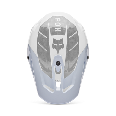 V3 RS Fracture Helmet Visor