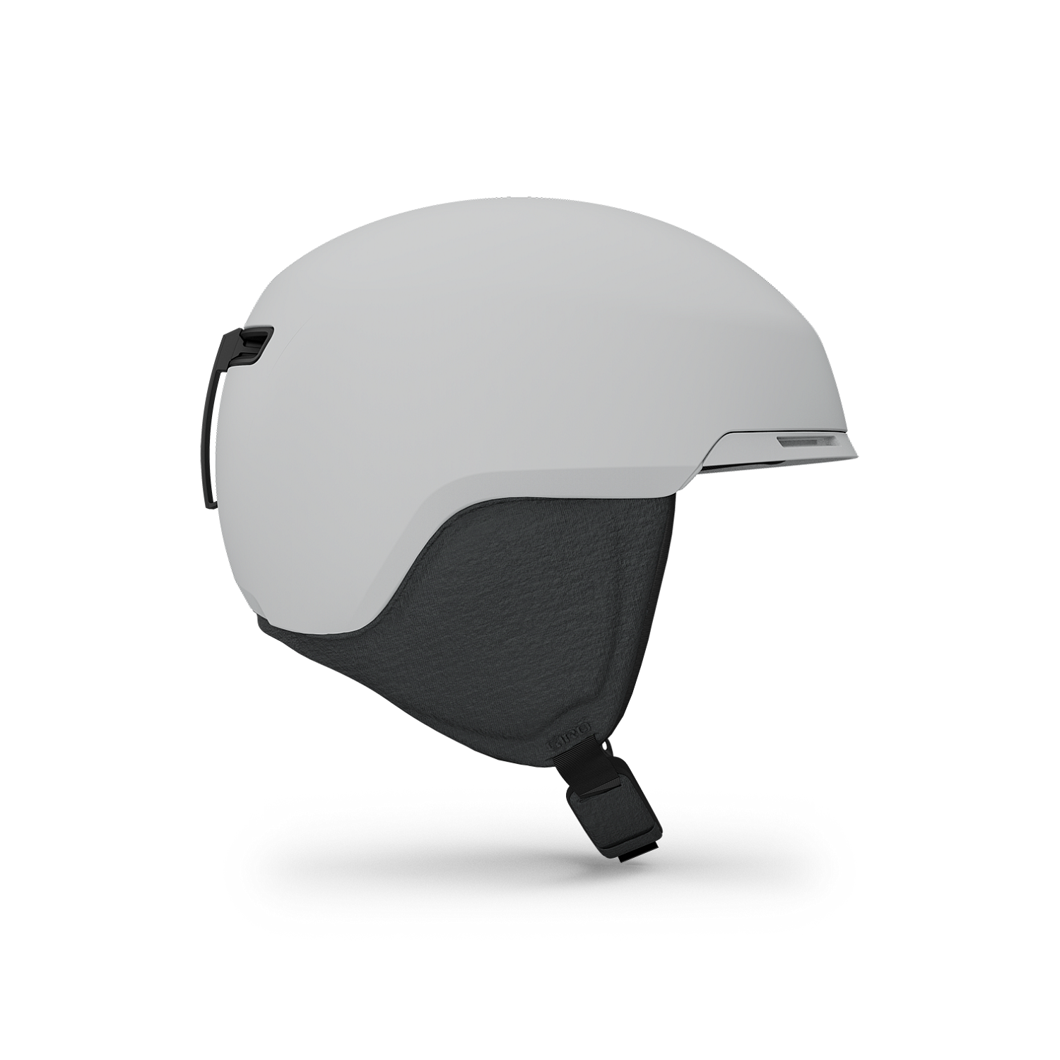 Taggert Mips Helmet