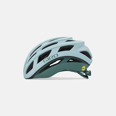 GR HELIOS SPH MT LT MIN S 24 US/EU