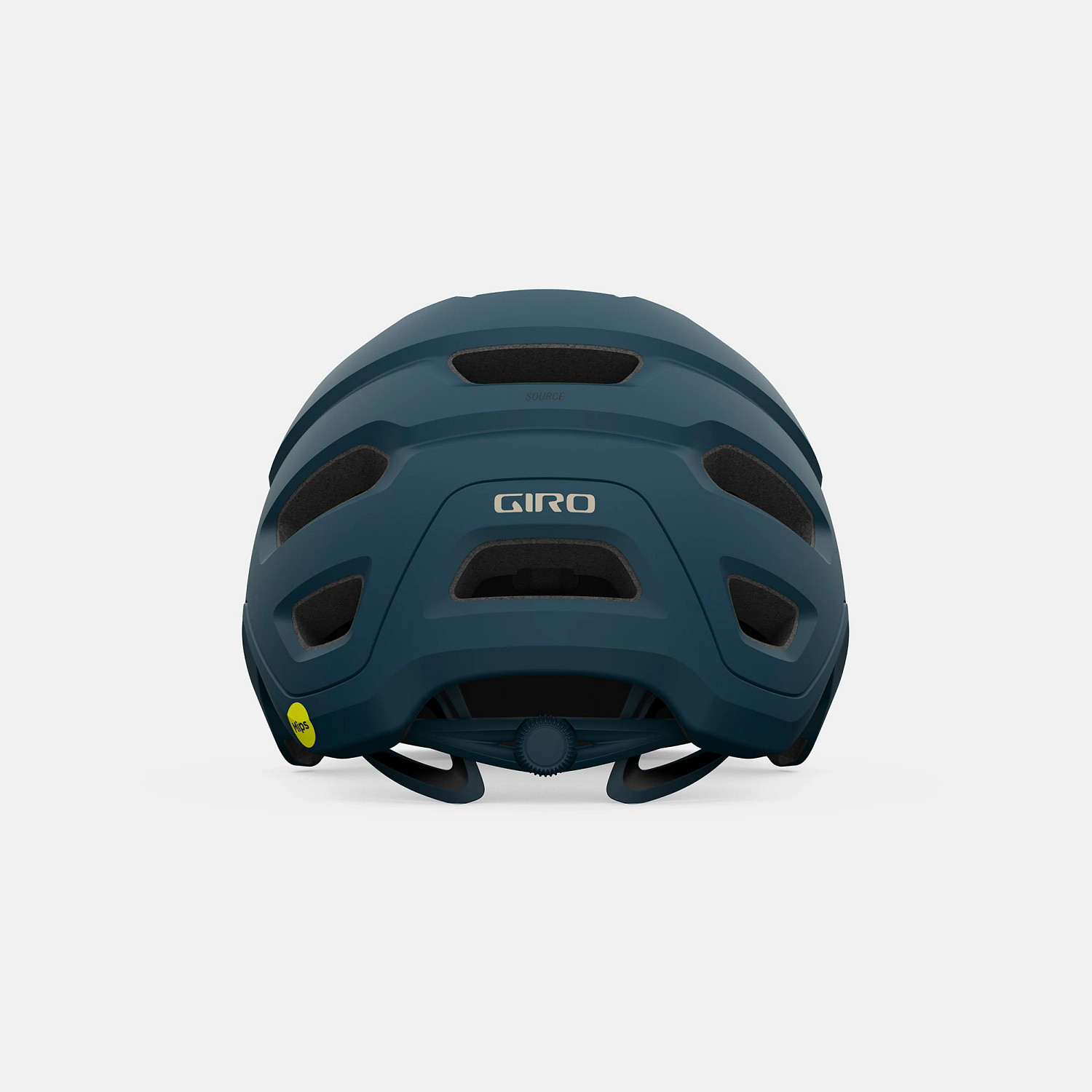 Source Mips Helmet&nbsp;