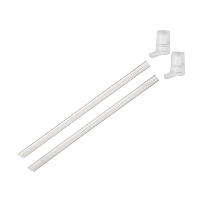 Eddy&reg;+ Bite Valve and Straw