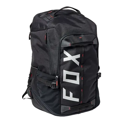 Sac &agrave; Dos Transition Pack