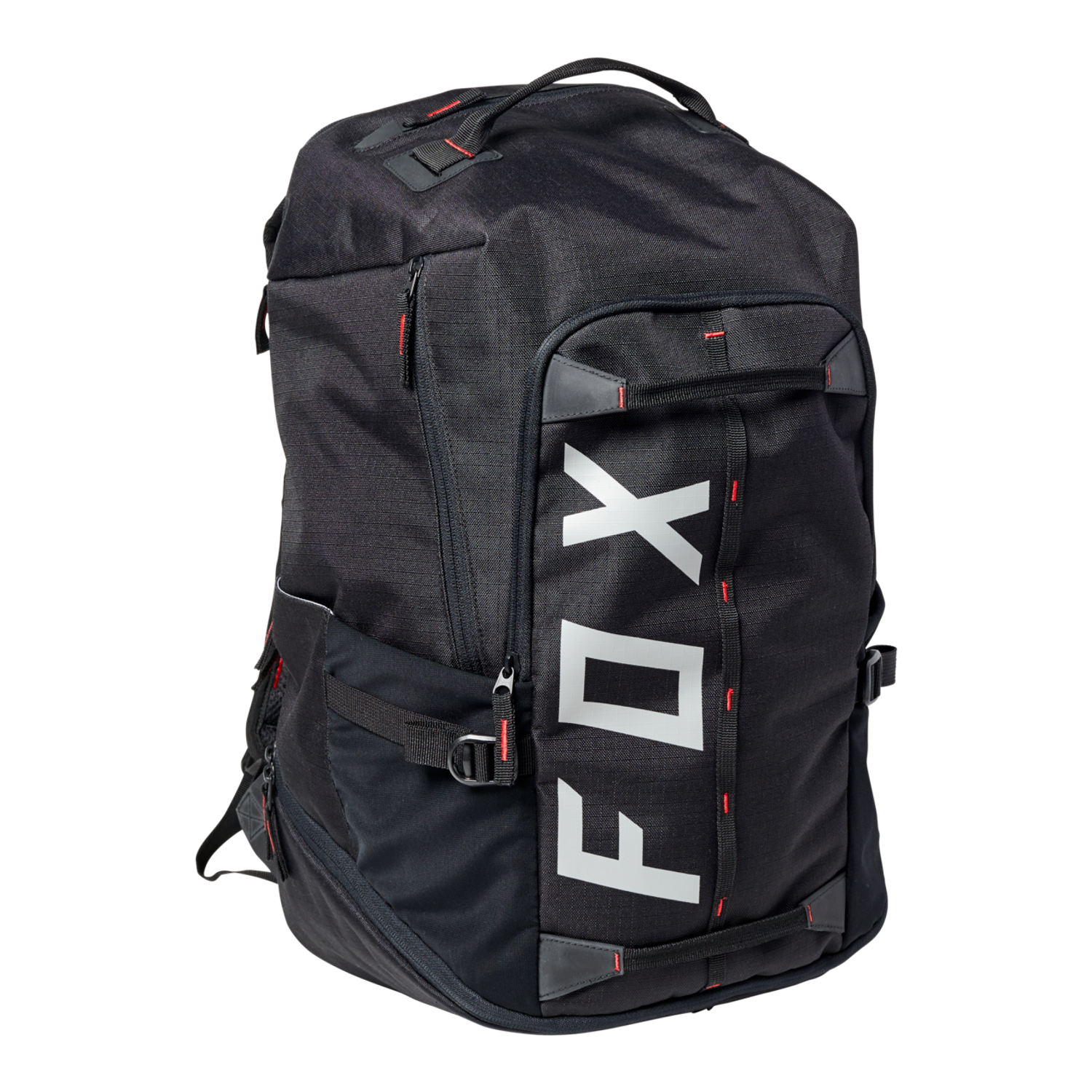 Sac &agrave; Dos Transition Pack