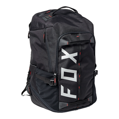 Sac &agrave; Dos Transition Pack
