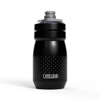 Podium 15oz, Black