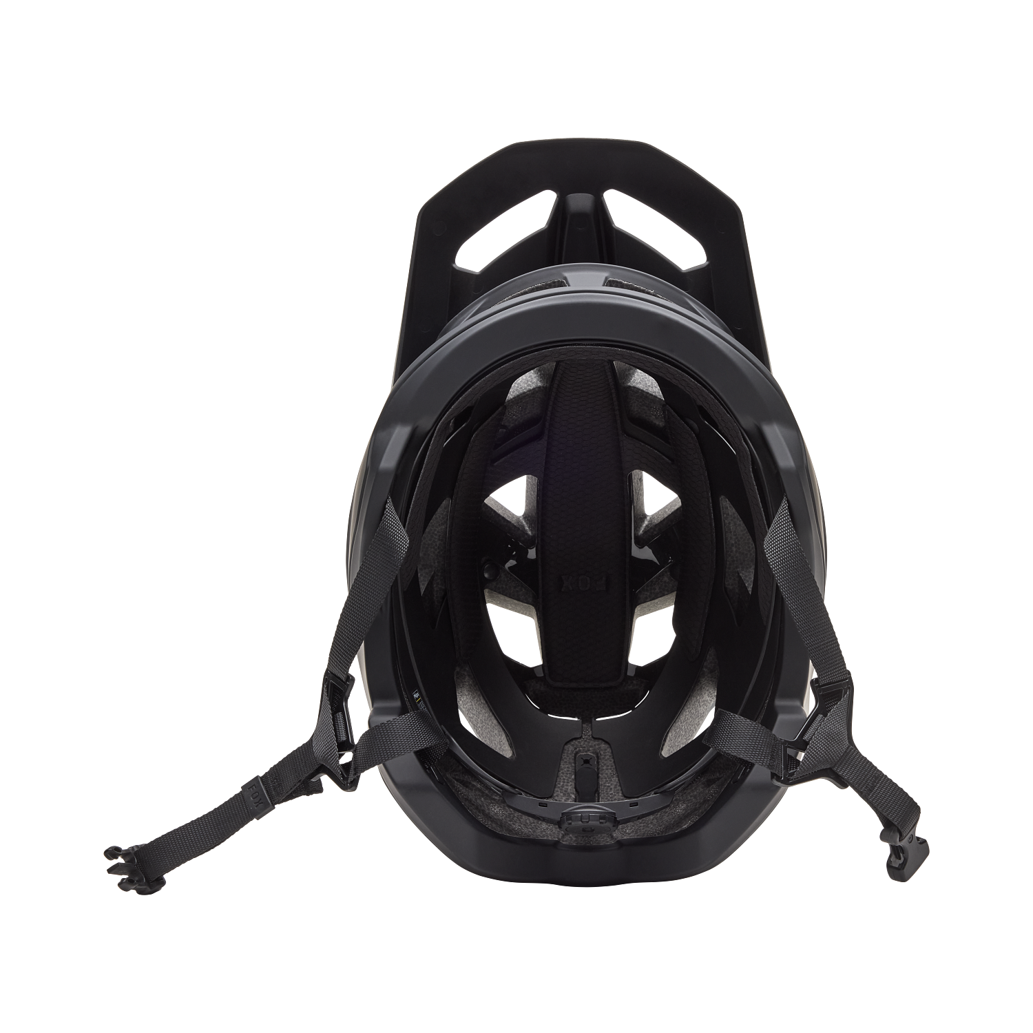 Speedframe Camo Helmet