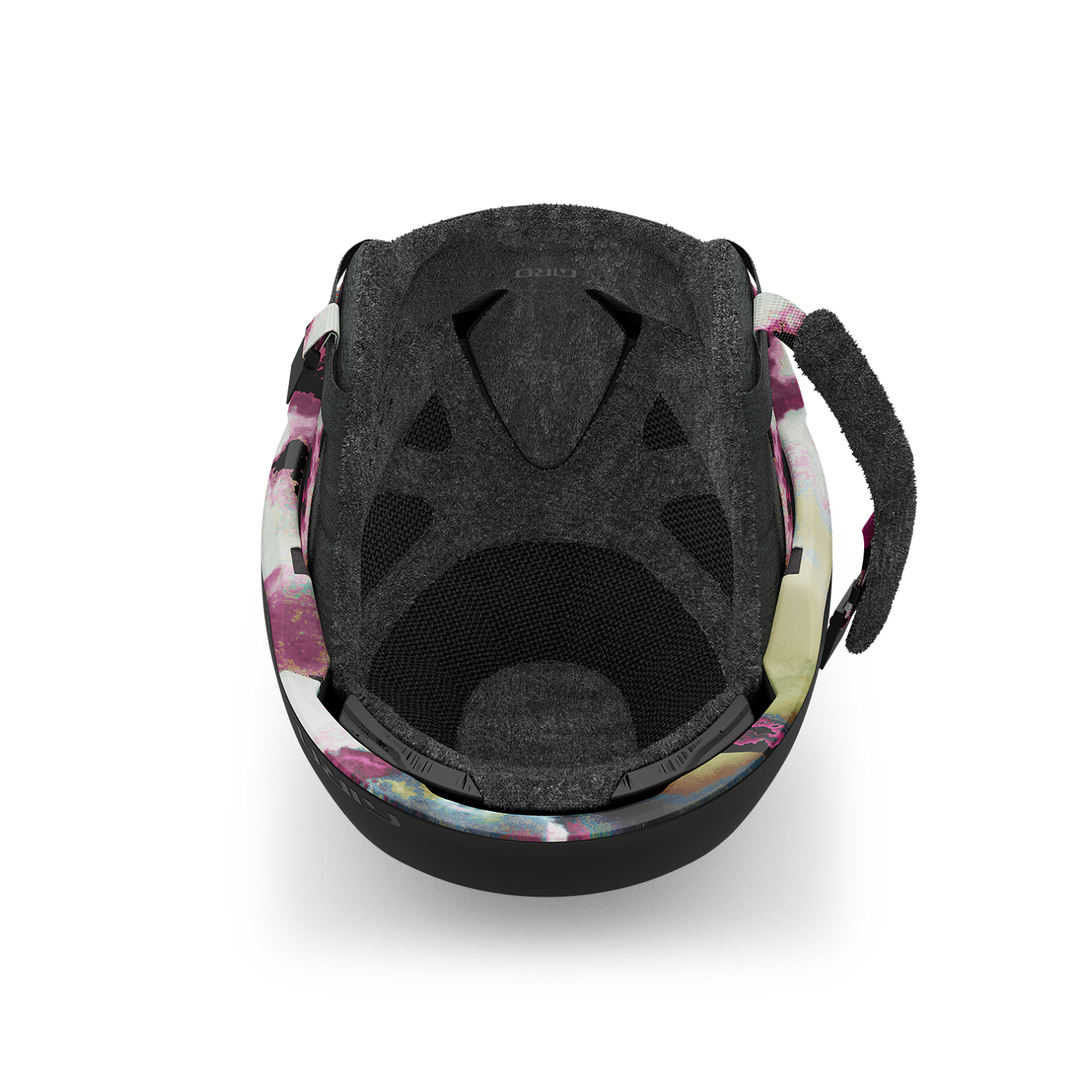 Envi Spherical Helm