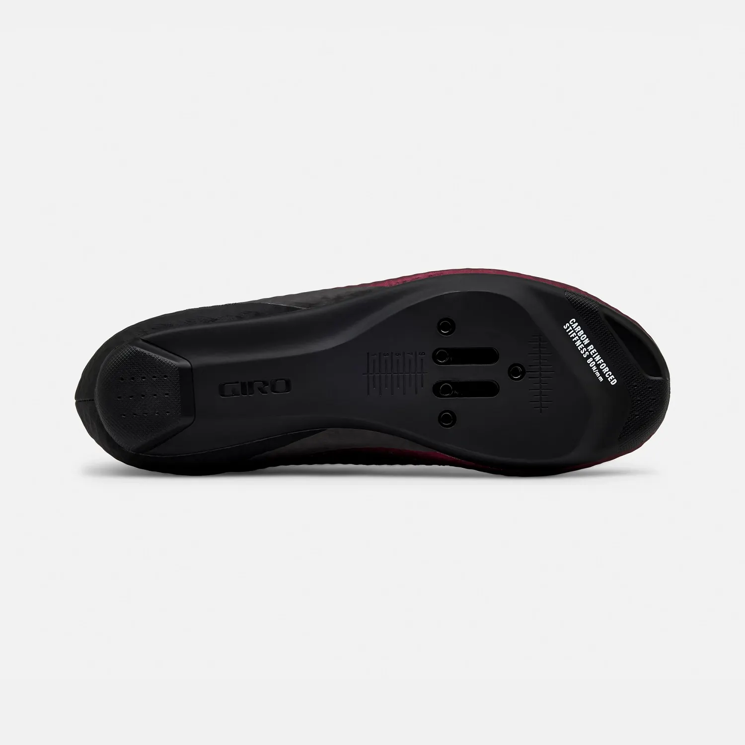 GF CADET W ANO DK CHY W 36 24
