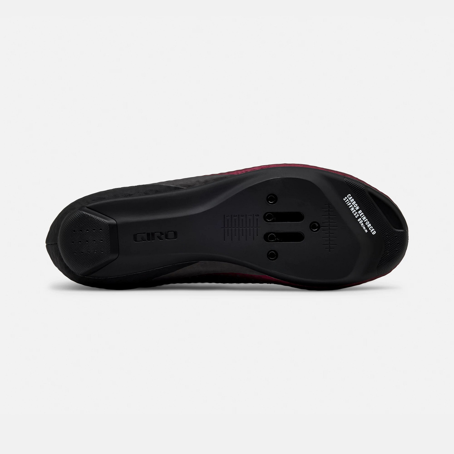 Women's Cadet Shoe