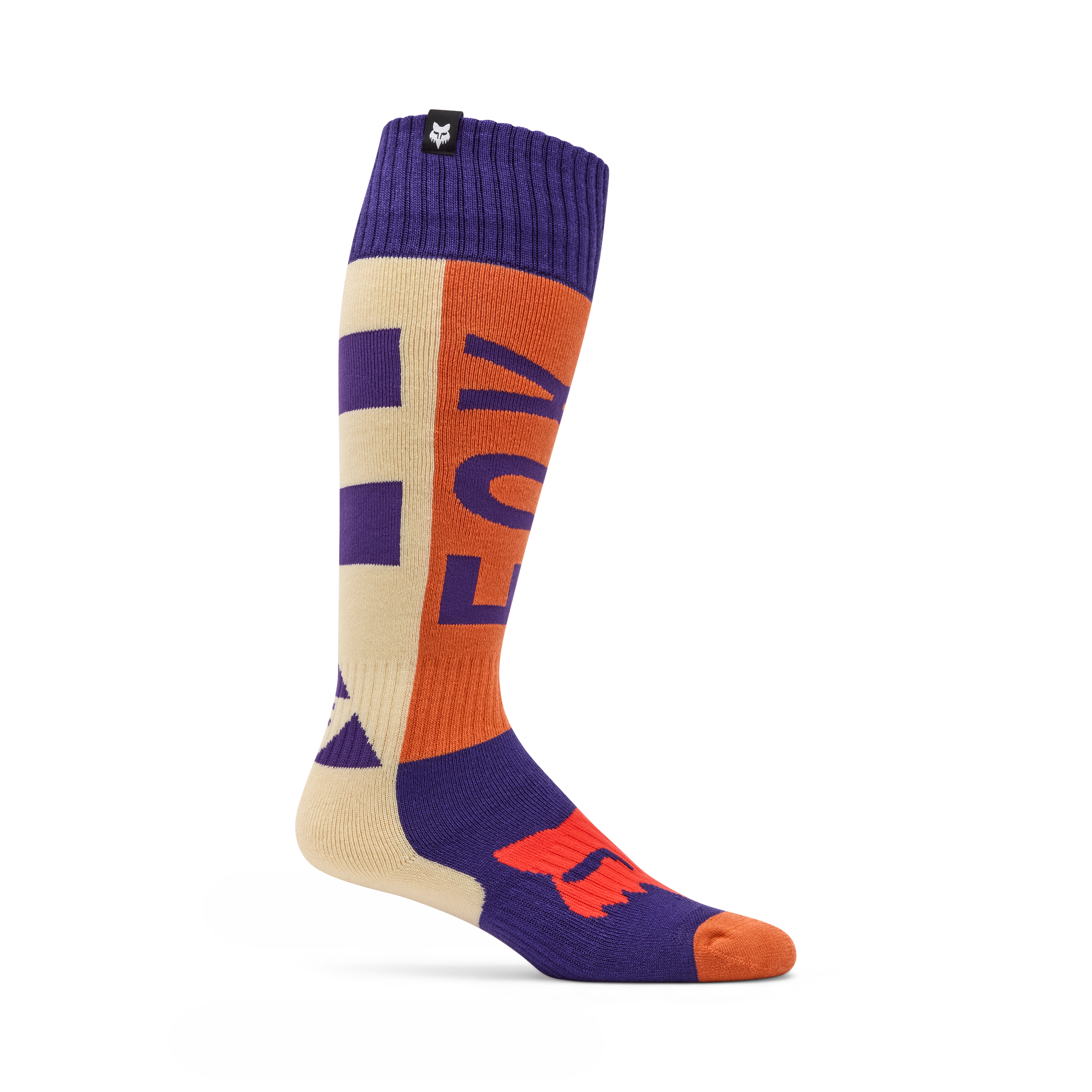 Womens 180 Collect Socks