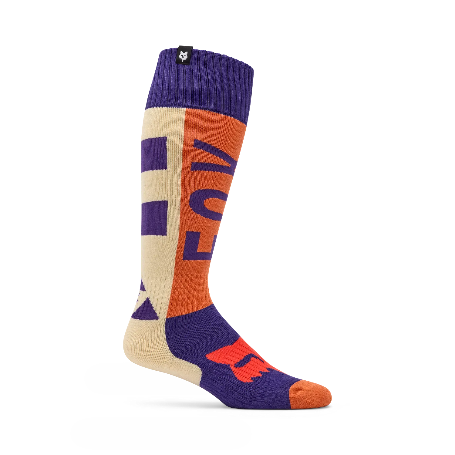 WMNS 180 COLLECT SOCK 