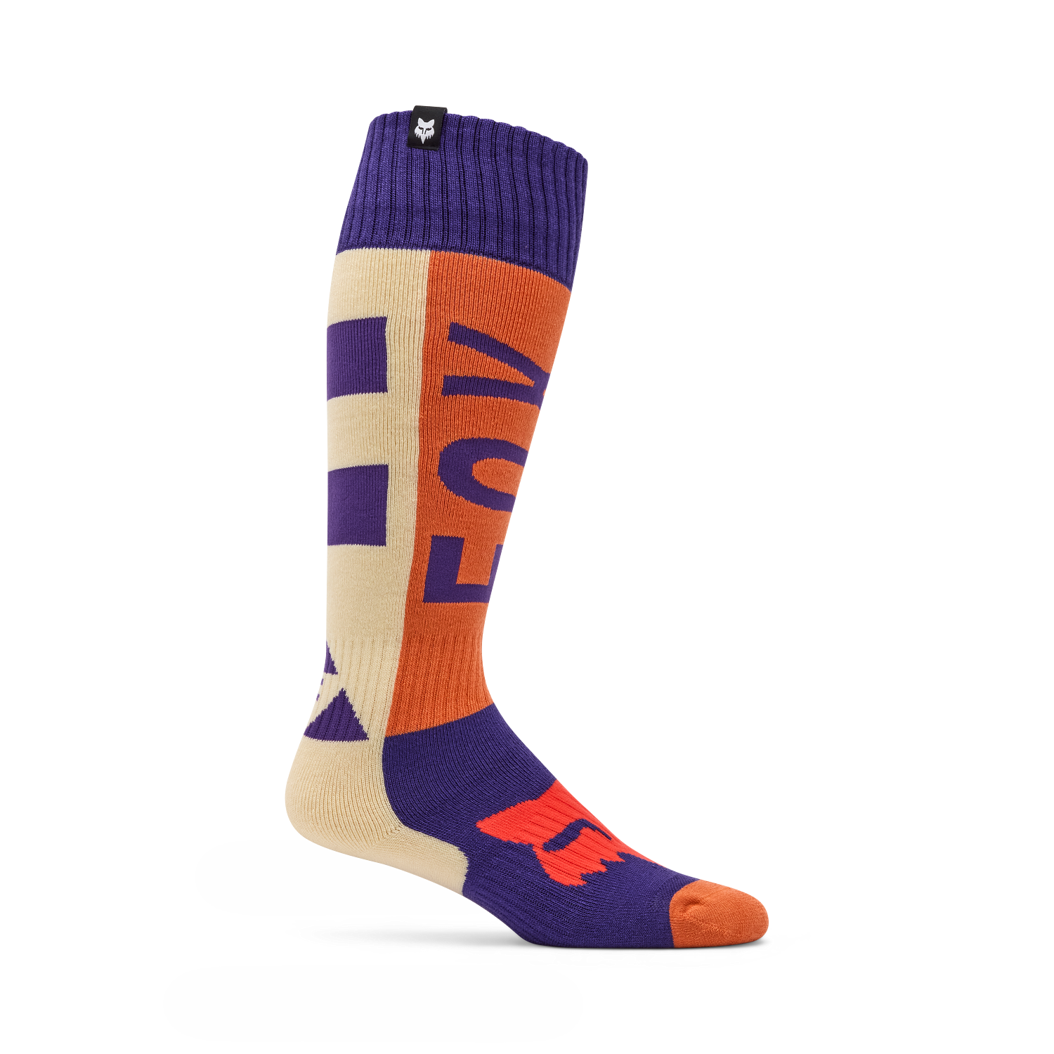WMNS 180 COLLECT SOCK [CRM] OS