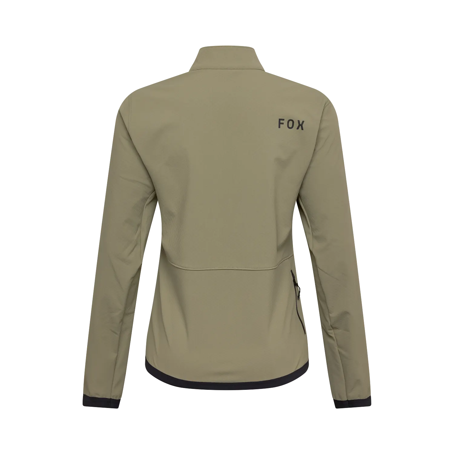 Veste Ranger Fire - Femme