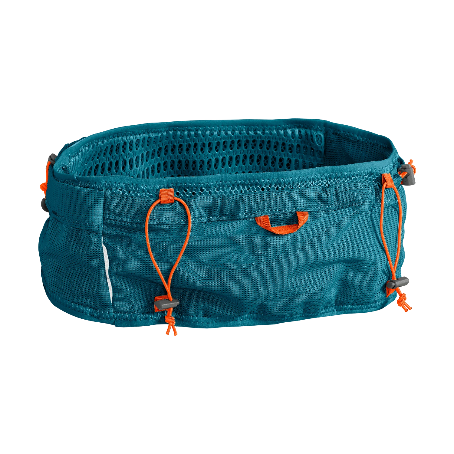ULTRA BELT 17OZ /S